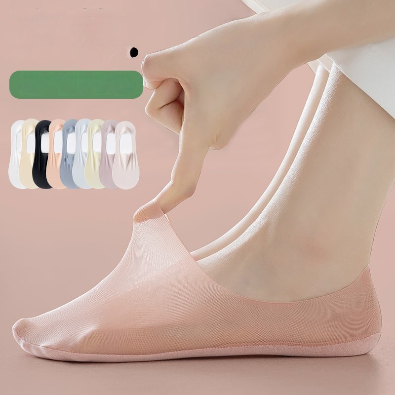 縻   ߸ 縻 ȭ 縻 ٴ ̲  ŸƮ     縻 ̽ ũ  ޽ 縻